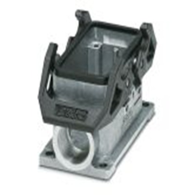 1412837 Phoenix Contact product image